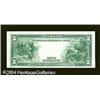 Image 2 : Fr. 871b $5 1914 Federal Reserve Note Gem New. A lovely Fr. 871b $5 1914 Federal Reserve Note Gem Ne