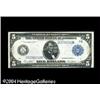 Image 1 : Fr. 871b $5 1914 Federal Reserve Note Extremely Fine-Ab Fr. 871b $5 1914 Federal Reserve Note Very C