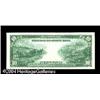 Image 2 : Fr. 893a $10 1914 Red Seal Federal Reserve Note Super Fr. 893a $10 1914 Red Seal Federal Reserve Not