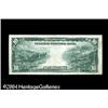 Image 2 : Fr. 907a $10 1914 Federal Reserve Note Choice About N Fr. 907a $10 1914 Federal Reserve Note Choice 