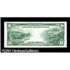 Image 2 : Fr. 907b $10 1914 Federal Reserve Note Choice New. Only Fr. 907b $10 1914 Federal Reserve Note Choic
