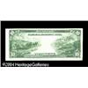 Image 2 : Fr. 919c $10 1914 Federal Reserve Note Very Fine-Extr Fr. 919c $10 1914 Federal Reserve Note Very Fi