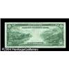 Image 2 : Fr. 928 $10 1914 Federal Reserve Note Choice New. Broad Fr. 928 $10 1914 Federal Reserve Note Gem Ne