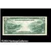 Image 2 : Fr. 937 $10 1914 Federal Reserve Star Note Extremely Fr. 937 $10 1914 Federal Reserve Star Note Extr