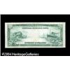 Image 2 : Fr. 967 $20 1914 Federal Reserve Note Extremely Fine. Fr. 967 $20 1914 Federal Reserve Note Extremel