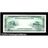 Image 2 : Fr. 971a $20 1914 Federal Reserve Note Star Gem New. Fr. 971a $20 1914 Federal Reserve Note Star Gem