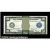 Image 1 : Fr. 976 $20 1914 Federal Reserve Notes Superb Gem New Fr. 976 $20 1914 Federal Reserve Notes Superb 