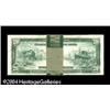 Image 2 : Fr. 976 $20 1914 Federal Reserve Notes Superb Gem New Fr. 976 $20 1914 Federal Reserve Notes Superb 