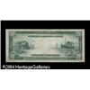 Image 2 : Fr. 980 $20 1914 Federal Reserve Note Very Fine. This i Fr. 980 $20 1914 Federal Reserve Note Very F