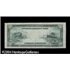 Image 2 : Fr. 986 $20 1914 Federal Reserve Note Choice About New. Fr. 986 $20 1914 Federal Reserve Note Choice