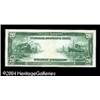 Image 2 : Fr. 988 $20 1914 Federal Reserve Note Very Choice New Fr. 988 $20 1914 Federal Reserve Note Very Cho