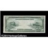 Image 2 : Fr. 991b $20 1914 Federal Reserve Note Gem New. An Fr. 991b $20 1914 Federal Reserve Note Gem New.