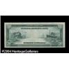 Image 2 : Fr. 1004 $20 1914 Federal Reserve Note Choice New. Thi Fr. 1004 $20 1914 Federal Reserve Note Choice