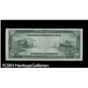 Image 2 : Fr. 1006 $20 1914 Federal Reserve Note Gem New. About Fr. 1006 $20 1914 Federal Reserve Note Gem New