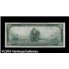 Image 2 : Fr. 1030 $50 1914 Federal Reserve Note Very Fine. T Fr. 1030 $50 1914 Federal Reserve Note Very Fine