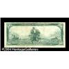 Image 2 : Fr. 1032 $50 1914 Federal Reserve Note Choice Very Fine Fr. 1032 $50 1914 Federal Reserve Note Choic