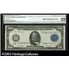 Image 1 : Fr. 1035 $50 1914 Federal Reserve Note Fine, notch. The Fr. 1035 $50 1914 Federal Reserve Note CGA G