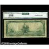 Image 2 : Fr. 1036 $50 1914 Federal Reserve Note CGA Fine 12. Thi Fr. 1036 $50 1914 Federal Reserve Note CGA F