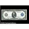 Image 1 : Fr. 1039b $50 1914 Federal Reserve Note Very Fine. Fr. 1039b $50 1914 Federal Reserve Note Very Fine