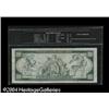 Image 2 : Fr. 1074b $100 1914 Red Seal Federal Reserve Note Fine. Fr. 1074b $100 1914 Red Seal Federal Reserve