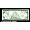 Image 2 : Fr. 1088 $100 1914 Federal Reserve Note Choice New. Fr. 1088 $100 1914 Federal Reserve Note Choice N