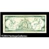 Image 2 : Fr. 1088 $100 1914 Federal Reserve Star Note Very Fine- Fr. 1088 $100 1914 Federal Reserve Star Note