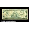 Image 2 : Fr. 1097 $100 1914 Federal Reserve Note Very Fine. Fr. 1097 $100 1914 Federal Reserve Note Very Fine