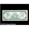 Image 2 : Fr. 1108 $100 1914 Federal Reserve Note About New. Fr. 1108 $100 1914 Federal Reserve Note About New