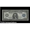 Image 1 : Fr. 1132 $500 1918 Federal Reserve Note Fine. This Fr. 1132 $500 1918 Federal Reserve Note Fine.