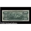 Image 2 : Fr. 1132 $500 1918 Federal Reserve Note Fine. This Fr. 1132 $500 1918 Federal Reserve Note Fine.