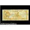 Image 2 : Fr. 1178 $20 1882 Gold Certificate Very Good. A very ni Fr. 1178 $20 1882 Gold Certificate Very Good