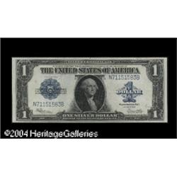 Fr. 237 and 238. Both notes grade Choice New and come q Fr. 237 and 238.