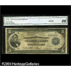 Two Type Notes, One Certified and the Other Not Fr. 799 Two Type Notes, One Certified and the Other 