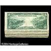 Image 2 : Boston and Philadelphia 1914 Federal Reserve Notes Fr. Boston and Philadelphia 1914 Federal Reserve 