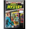 Image 1 : HOUSE OF MYSTERY #155 (DC COMICS)