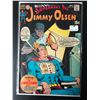 Image 1 : JIMMY OLSEN #130 (DC COMICS)