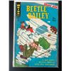 Image 1 : BEETLE BAILEY #54 (KING COMICS)