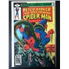 Image 1 : PETER PARKER THE SPECTACULAR SPIDER-MAN #33 (MARVEL COMICS)