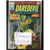 Image 1 : DAREDEVIL #150 (MARVEL COMICS) *1ST APPEARANCE PALADIN*