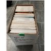 Image 2 : APPROX. 100 COMICS BOOKS (NEW AGE/ SUPER HEROES) *ALL BAGGED & BOARDED*