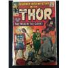 Image 1 : THE MIGHTY THOR #116 (MARVEL COMICS)