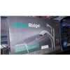 Image 1 : SEATON WATER RIDGE PULL OUT FAUCET