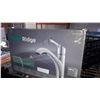 Image 2 : SEATON WATER RIDGE PULL OUT FAUCET