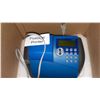 Image 2 : MY MAIL POSTAGE PRINTER