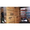 Image 2 : 6 BOXES OF PURELL