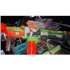 Image 2 : NERF VORTEX AND VIGILON GUNS