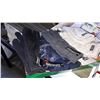 Image 2 : TRAY OF THINSULATE GLOVES