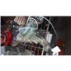 Image 2 : MAKITA 1/2" DRILL