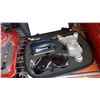 Image 2 : MASTERCRAFT LASER LEVEL