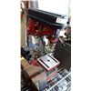 Image 2 : BRICO 1/2" DRILL PRESS